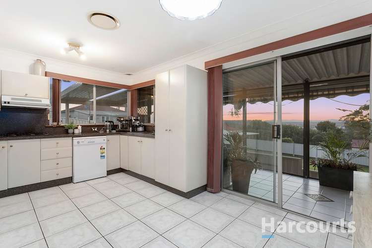 Sixth view of Homely house listing, 27 Dent Street, North Lambton NSW 2299