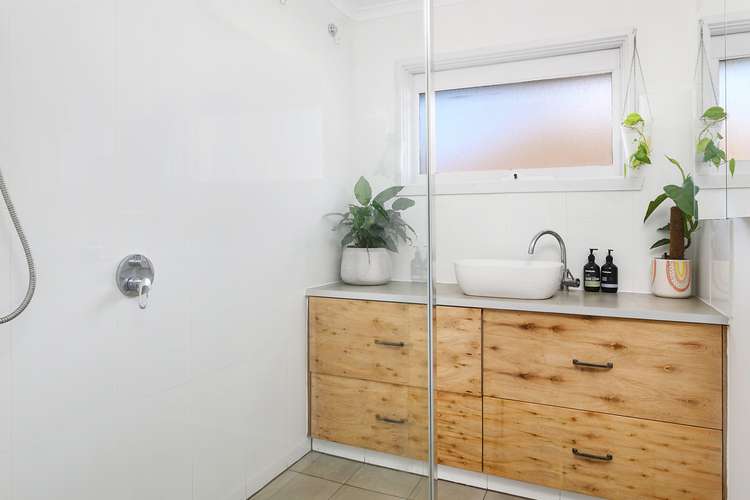 Fifth view of Homely unit listing, 9/199 Noble Street, Newtown VIC 3220