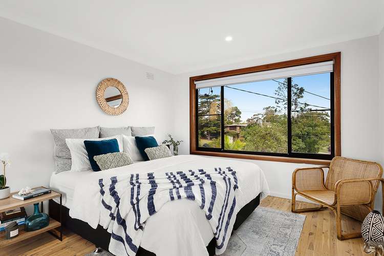 Fifth view of Homely house listing, 21 Kalianna Crescent, Beacon Hill NSW 2100