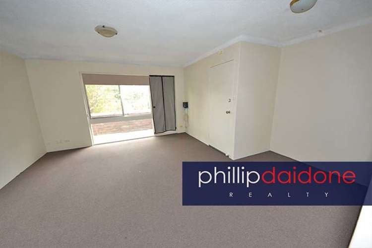 Second view of Homely unit listing, 7/21-25 Crawford Street, Berala NSW 2141