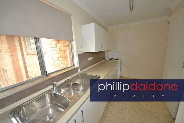 Third view of Homely unit listing, 7/21-25 Crawford Street, Berala NSW 2141