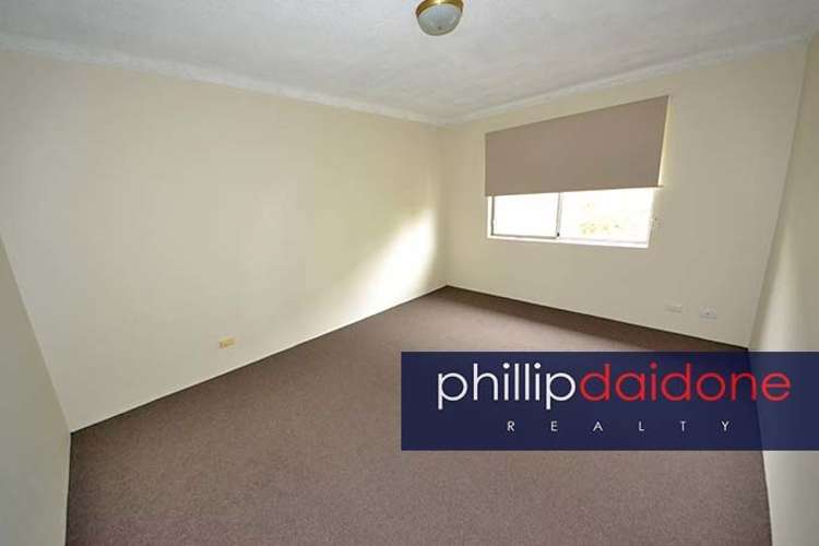 Fourth view of Homely unit listing, 7/21-25 Crawford Street, Berala NSW 2141