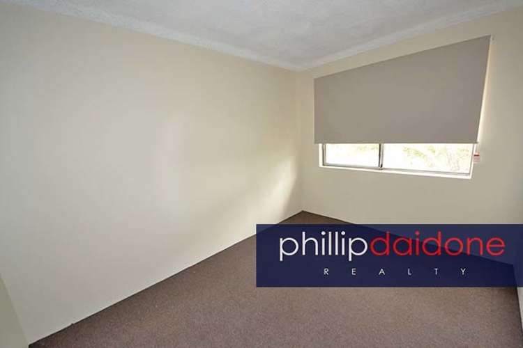 Fifth view of Homely unit listing, 7/21-25 Crawford Street, Berala NSW 2141