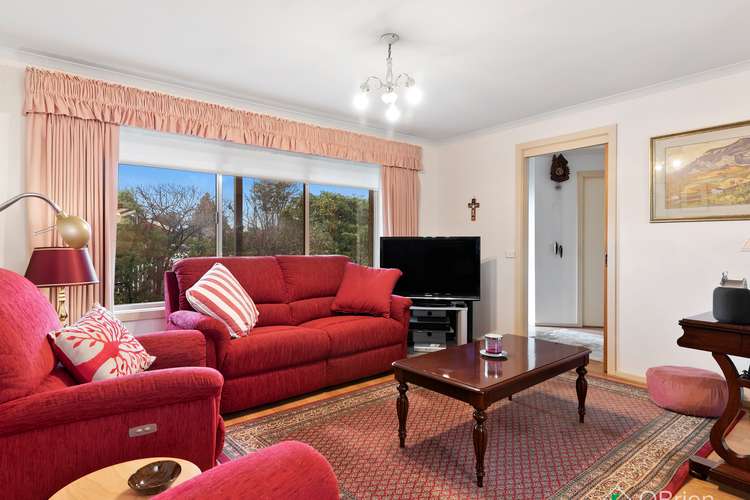 Second view of Homely unit listing, 1/20 Haig Street, Mornington VIC 3931