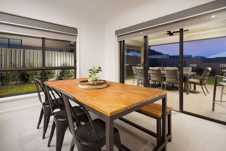 Sixth view of Homely house listing, 10 Canon Street, Leneva VIC 3691