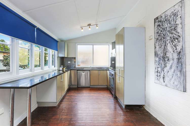 Fourth view of Homely house listing, 266 Princes Highway, Kogarah Bay NSW 2217