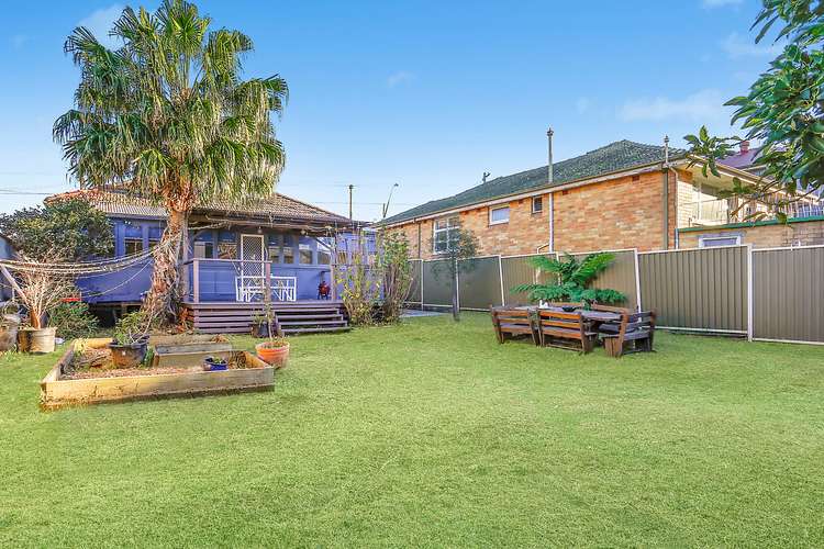 Fifth view of Homely house listing, 266 Princes Highway, Kogarah Bay NSW 2217