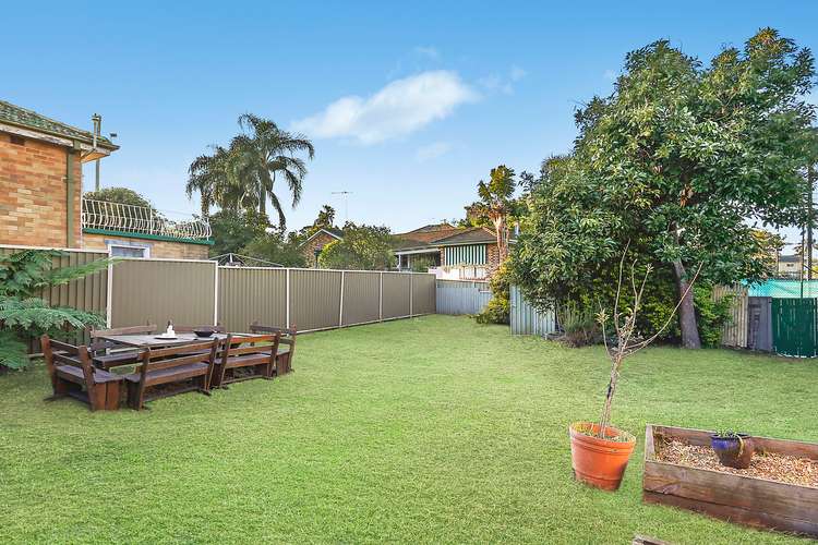 Sixth view of Homely house listing, 266 Princes Highway, Kogarah Bay NSW 2217