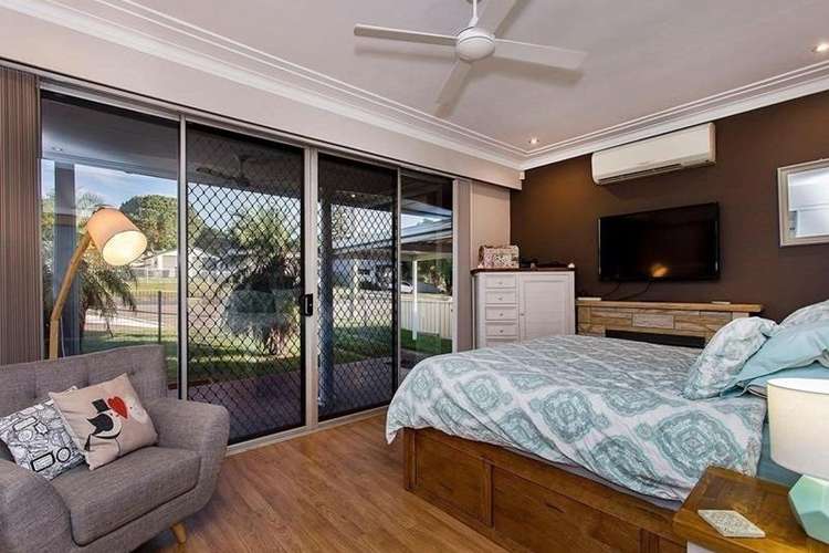 Sixth view of Homely house listing, 89 Aberdare Street, Kurri Kurri NSW 2327