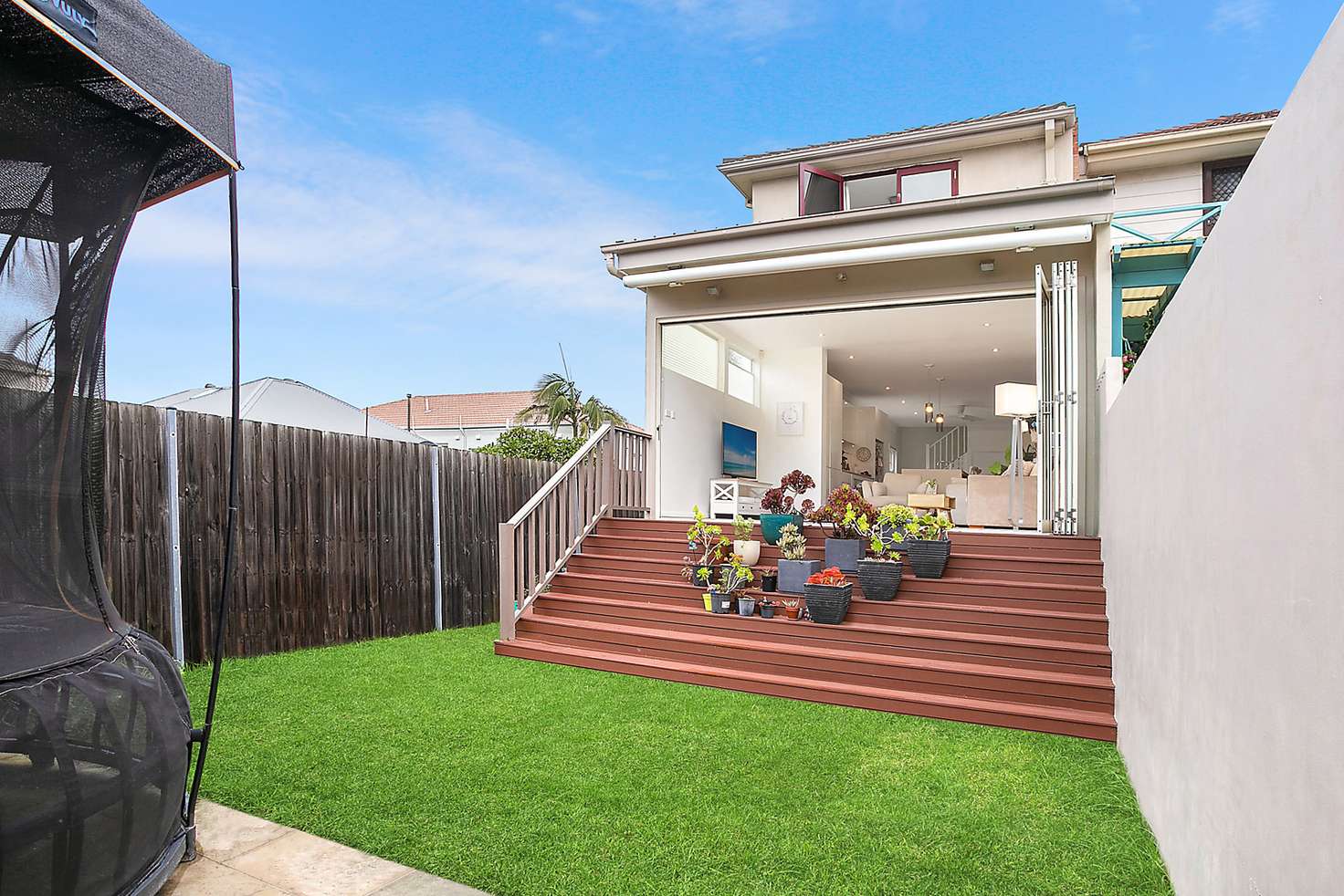 Main view of Homely house listing, 78 Torrington Road, Maroubra NSW 2035