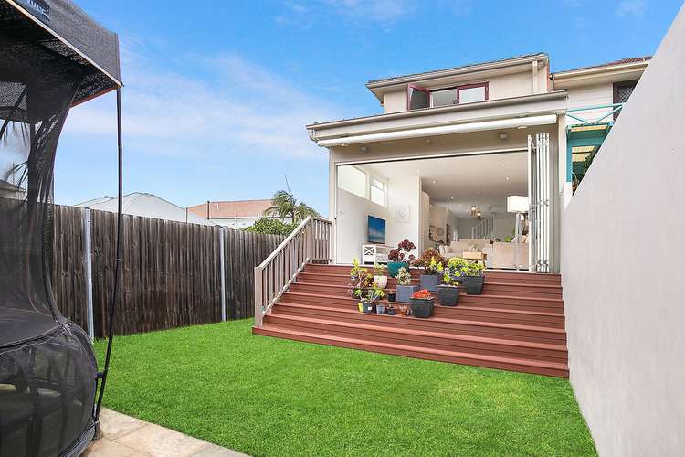 Main view of Homely house listing, 78 Torrington Road, Maroubra NSW 2035