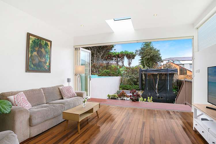 Second view of Homely house listing, 78 Torrington Road, Maroubra NSW 2035