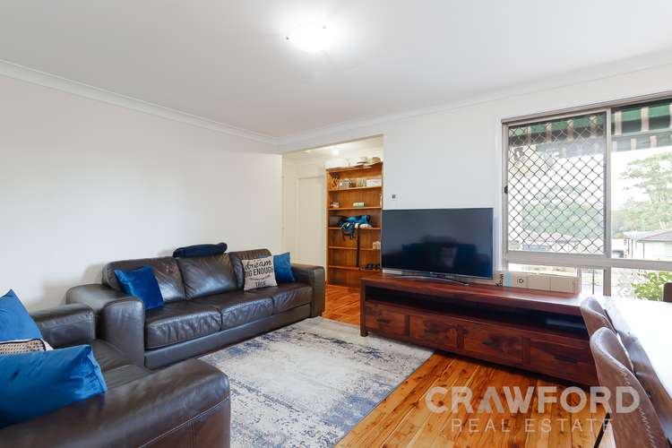 Third view of Homely house listing, 40 Alister Street, Shortland NSW 2307