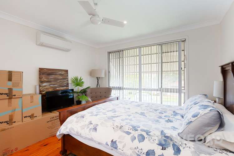 Fifth view of Homely house listing, 40 Alister Street, Shortland NSW 2307