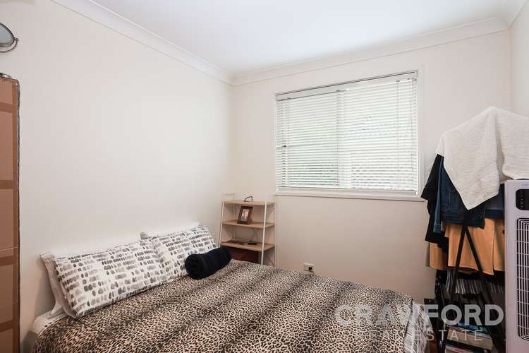Sixth view of Homely house listing, 40 Alister Street, Shortland NSW 2307