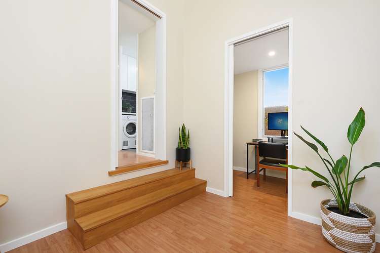 Second view of Homely house listing, 848 Miller Street, Albury NSW 2640