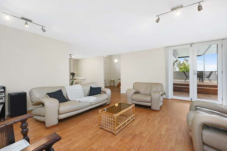 Fifth view of Homely house listing, 848 Miller Street, Albury NSW 2640