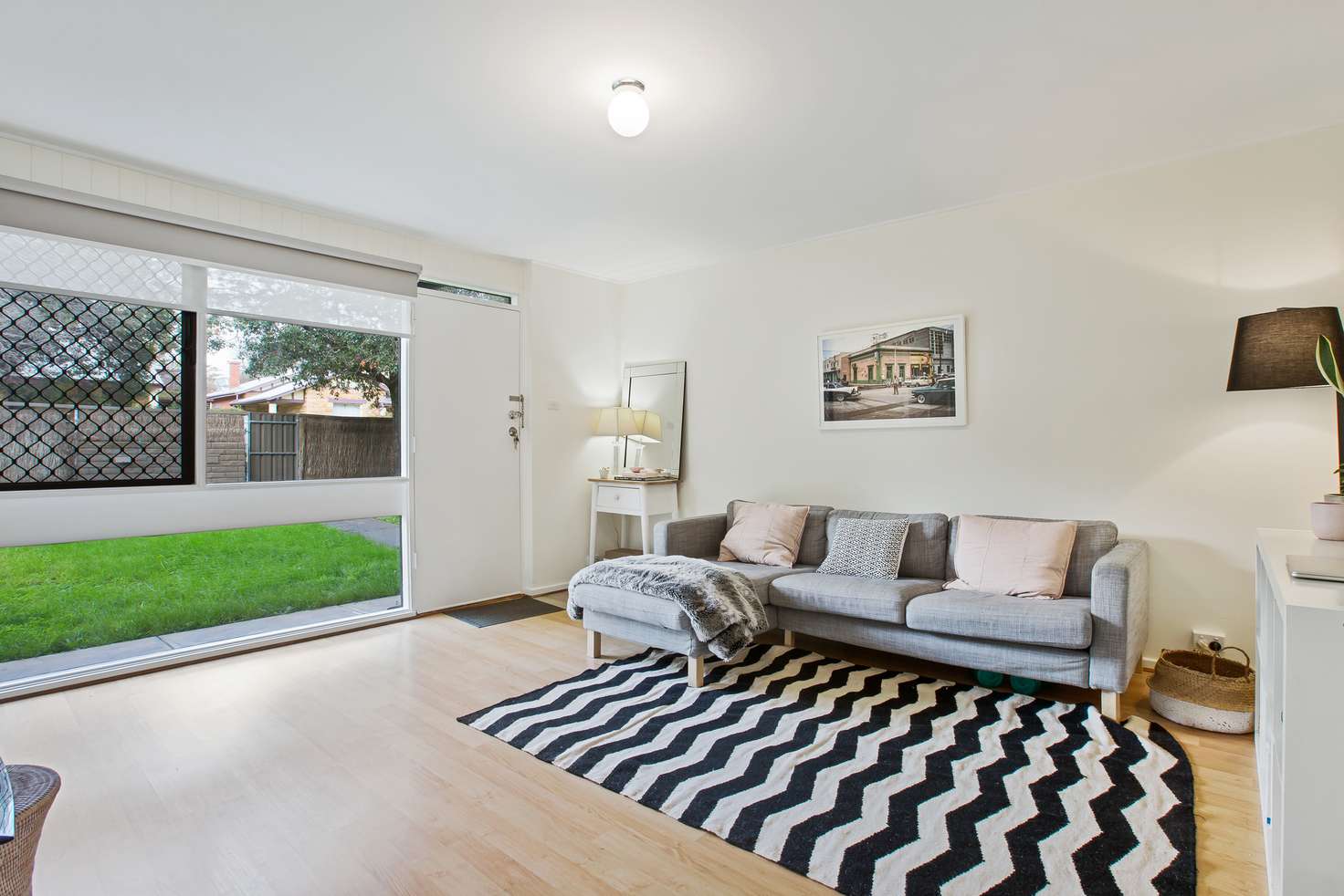 Main view of Homely unit listing, 2/20 Osmond Terrace, Fullarton SA 5063