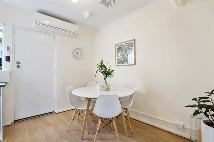 Fifth view of Homely unit listing, 2/20 Osmond Terrace, Fullarton SA 5063