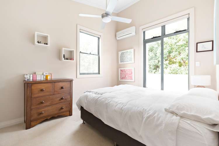 Fifth view of Homely townhouse listing, 9/42A Burchmore Road, Manly Vale NSW 2093