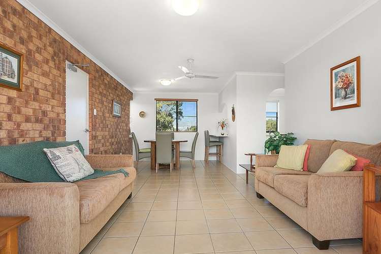 Fifth view of Homely unit listing, 42 Rickman Parade, Woorim QLD 4507