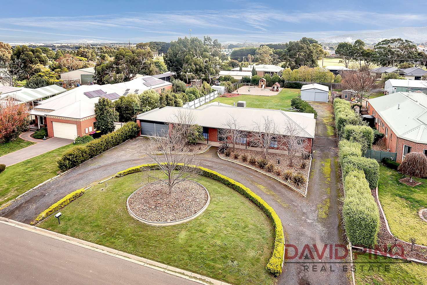 Main view of Homely house listing, 20 Cheriton Drive, Riddells Creek VIC 3431