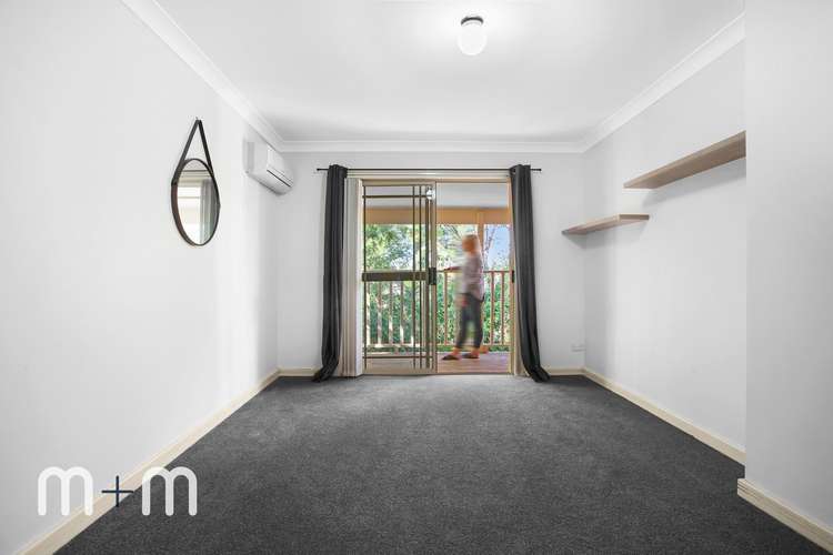 Fourth view of Homely townhouse listing, 5/15 Park Road, Bellambi NSW 2518