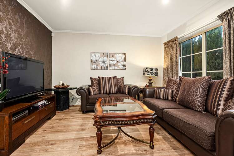 Second view of Homely townhouse listing, 2/696 Pascoe Vale Road, Oak Park VIC 3046