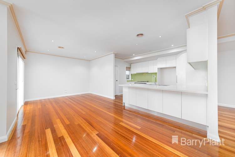 Third view of Homely unit listing, 3/44 Langton Street, Glenroy VIC 3046