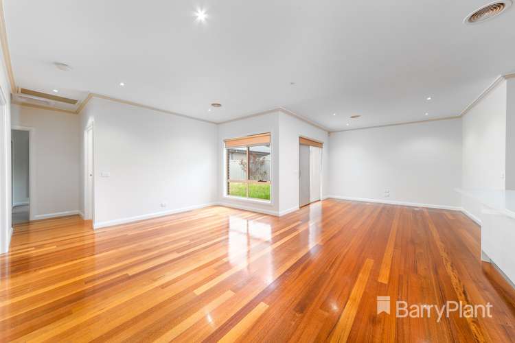 Fourth view of Homely unit listing, 3/44 Langton Street, Glenroy VIC 3046