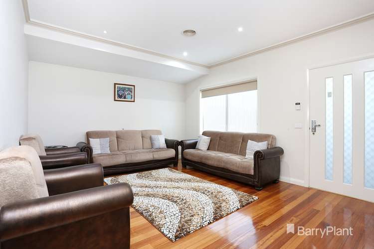 Fifth view of Homely unit listing, 3/44 Langton Street, Glenroy VIC 3046