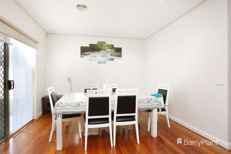 Sixth view of Homely unit listing, 3/44 Langton Street, Glenroy VIC 3046