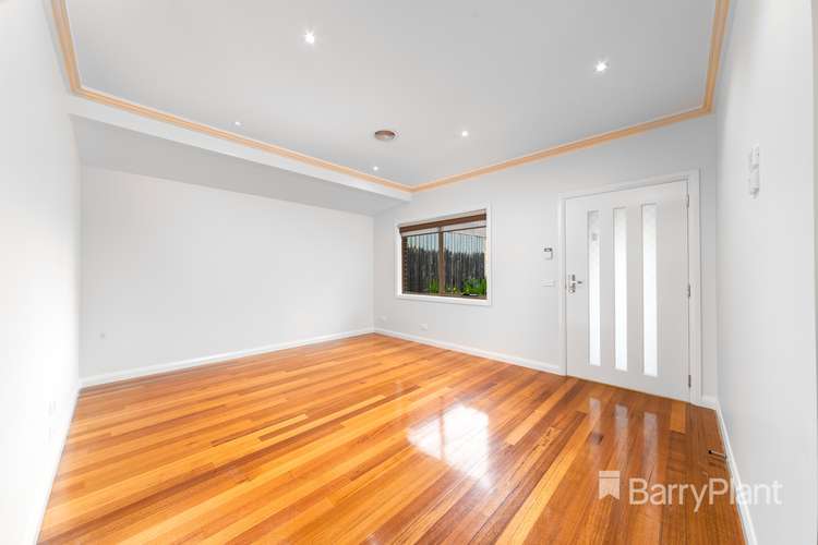 Seventh view of Homely unit listing, 3/44 Langton Street, Glenroy VIC 3046