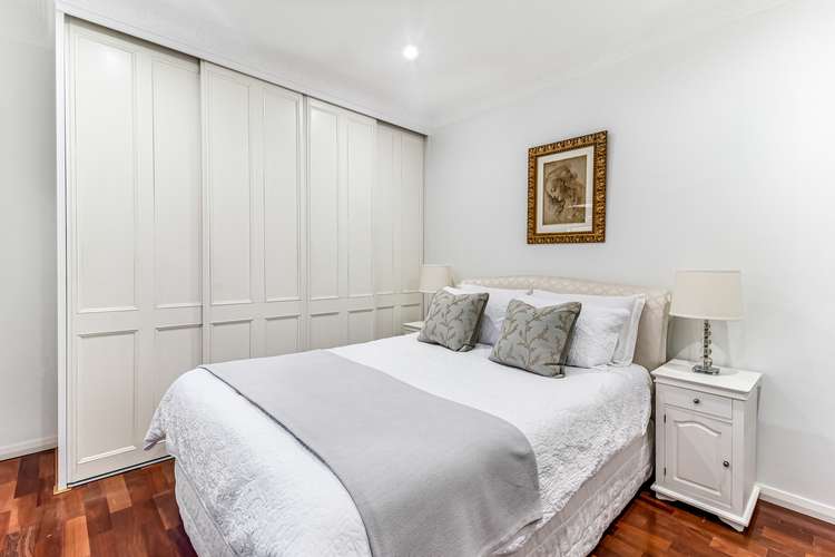 Sixth view of Homely townhouse listing, 3/9 Douglas Street, Bardwell Valley NSW 2207