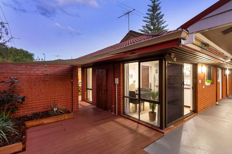 Third view of Homely house listing, 67 Streatley Road, Lathlain WA 6100