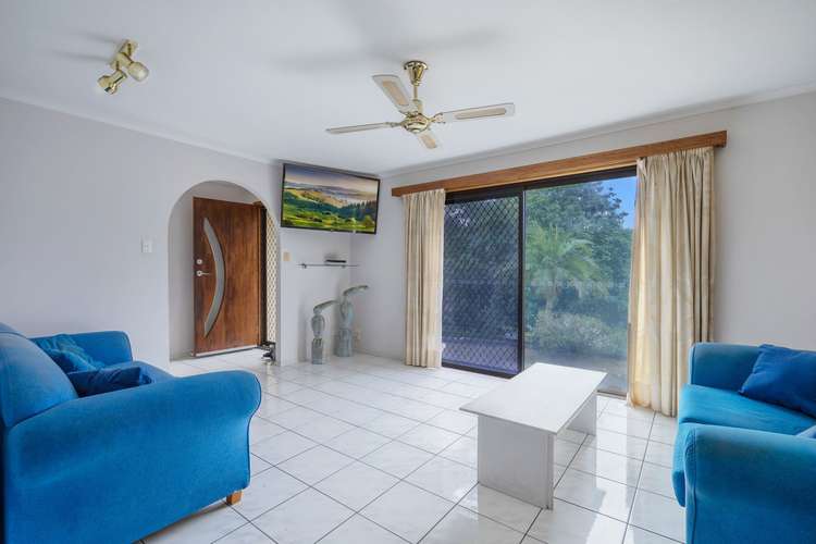 Fifth view of Homely house listing, 45 Barrine Drive, Worongary QLD 4213