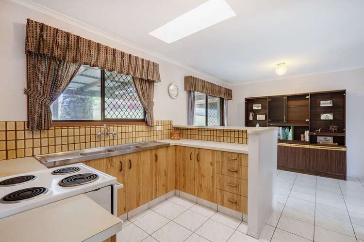 Sixth view of Homely house listing, 45 Barrine Drive, Worongary QLD 4213