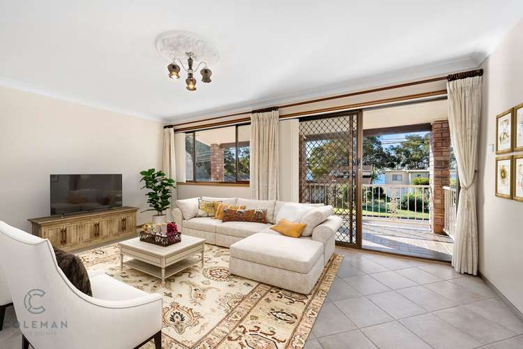 Fifth view of Homely house listing, 12 Grace Street, Mannering Park NSW 2259