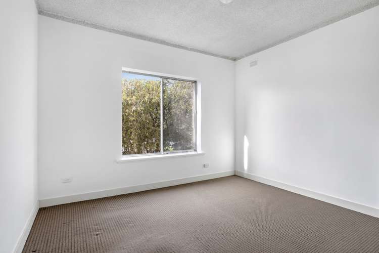 Fourth view of Homely unit listing, 5/421 Anzac Highway, Camden Park SA 5038