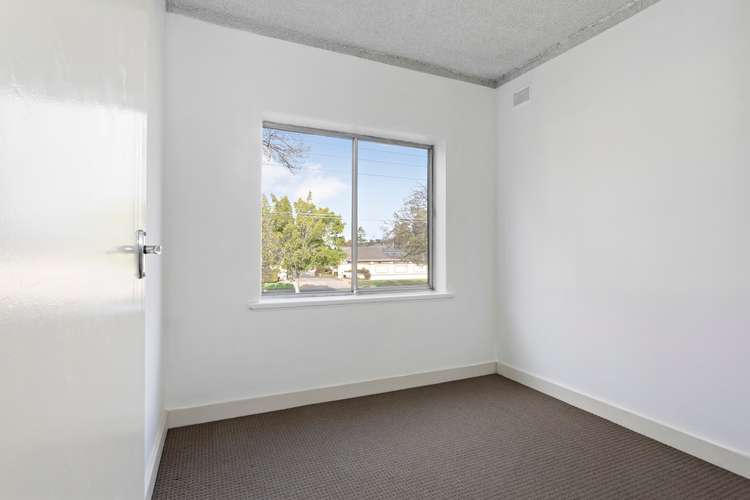 Fifth view of Homely unit listing, 5/421 Anzac Highway, Camden Park SA 5038