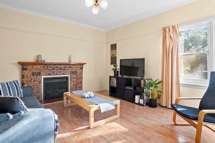 Third view of Homely house listing, 36 Price Avenue, Mount Waverley VIC 3149