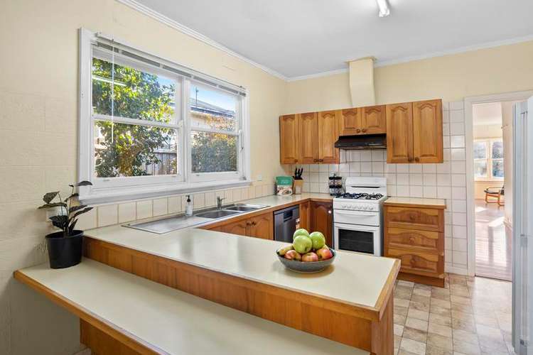 Sixth view of Homely house listing, 36 Price Avenue, Mount Waverley VIC 3149