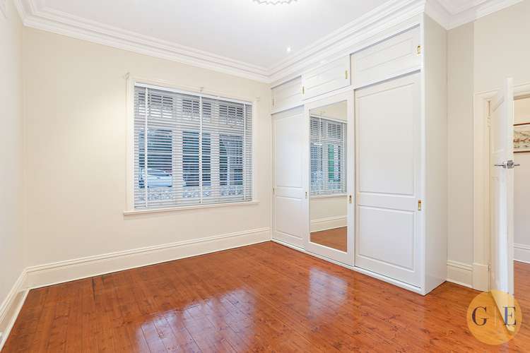 Fourth view of Homely house listing, 3 Highbury Street, Croydon NSW 2132