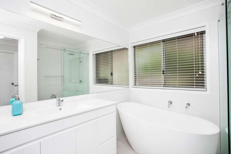 Fourth view of Homely house listing, 34 Higgerson Avenue, Engadine NSW 2233