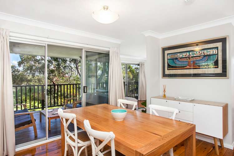 Fifth view of Homely house listing, 34 Higgerson Avenue, Engadine NSW 2233