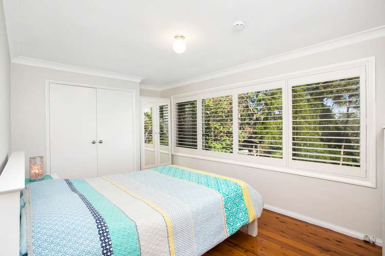 Sixth view of Homely house listing, 34 Higgerson Avenue, Engadine NSW 2233