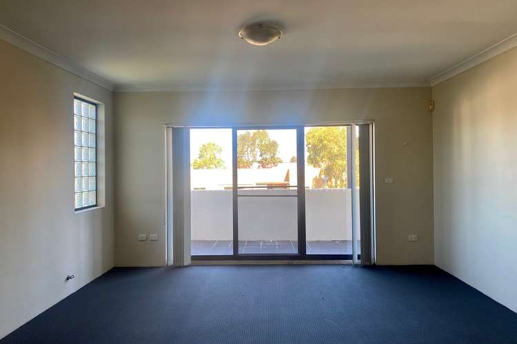 Third view of Homely unit listing, 12/43-49 Bowden Street, Harris Park NSW 2150