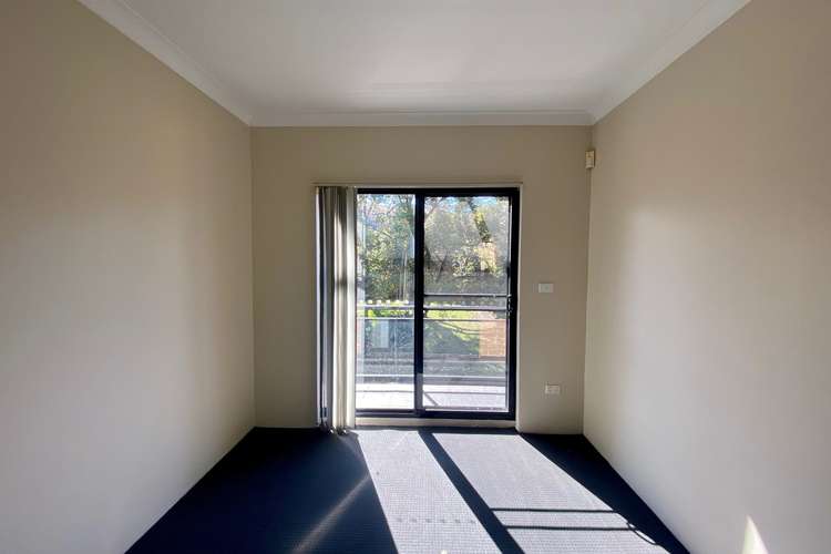 Fourth view of Homely unit listing, 12/43-49 Bowden Street, Harris Park NSW 2150