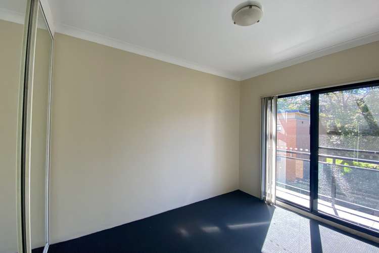 Fifth view of Homely unit listing, 12/43-49 Bowden Street, Harris Park NSW 2150