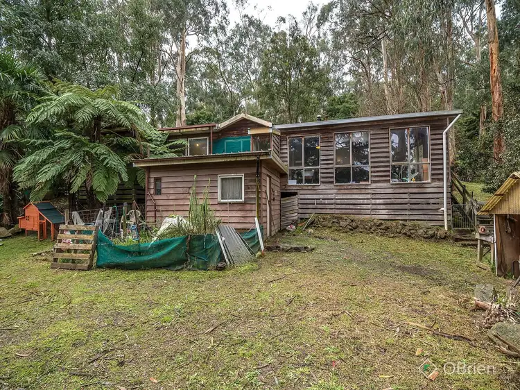 3 Carramar Crescent